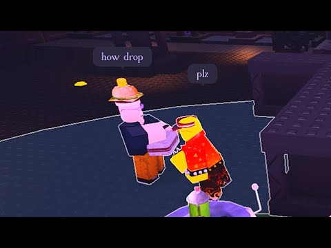 Видео: заброшенные моменты, которые заставляют меня нуждаться в терапии