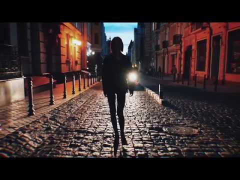 Видео: Anastasia Scar - До встречи на танцполе (полная версия)