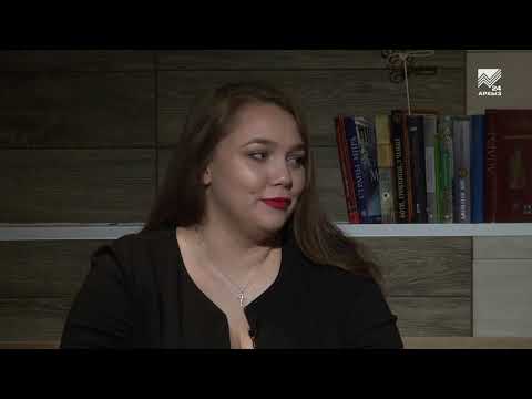 Видео: Острый вопрос: Как принять ребёнка-инвалида (03.05.2020)