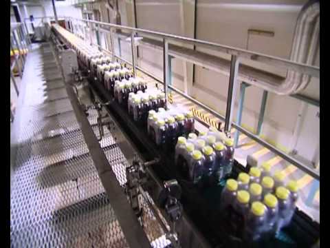 Видео: Чай Nestea