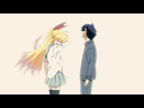 Видео: Раку и Читоге - Ты, отношения добила