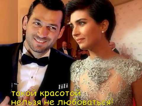 Видео: моя любовь