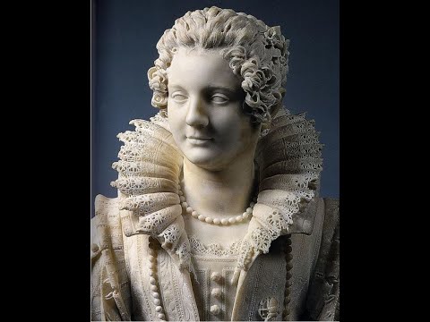 Видео: Секрет изготовления античных мраморных статуй раскрыт!! но это не точно!