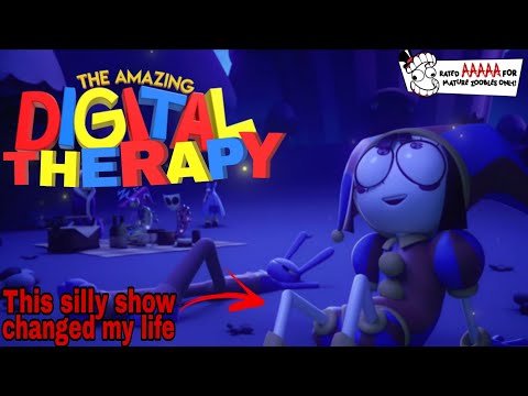 Видео: Почему TADC — это бесплатная терапия