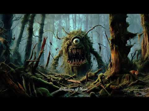 Видео: TRUEтень & Алексей Сулима - Давай танцуй