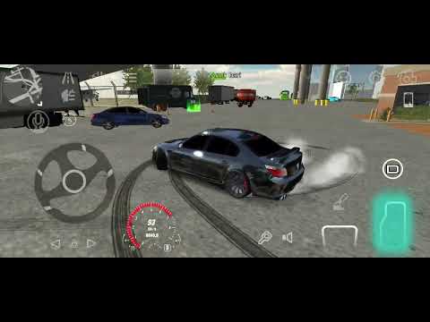 Видео: 1 ноября 2025 г.