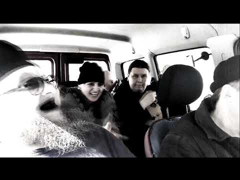 Видео: BABOOSHKA - Неизбежное счастье - single 2025