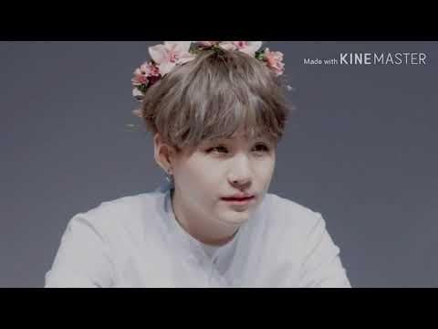 Видео: [Реакция bts] когда у Т/и холодные руки