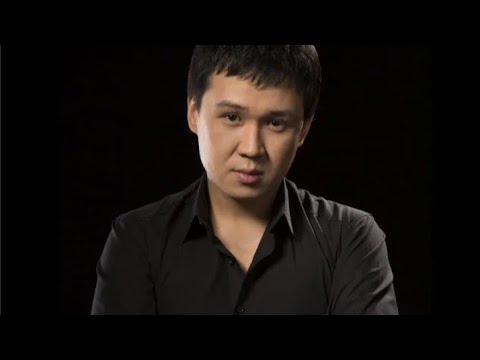 Видео: Айбар Серкебаев - Сезімді қайтем тулаған, минусы 87053042135 ватсап мин