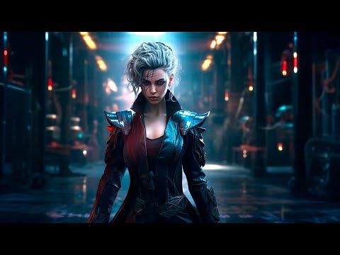 Видео: ВСЕ ЛУЧШИЕ ТРЕКИ! КРАСИВАЯ ТРОГАТЕЛЬНАЯ ЭМОЦИОНАЛЬНАЯ МУЗЫКА | Powerful and Dramatic Emotional Epic