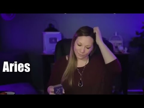 Видео: Овен ♈️ О, черт! Вот что [этот человек] от тебя скрывает... Гороскоп Таро любви