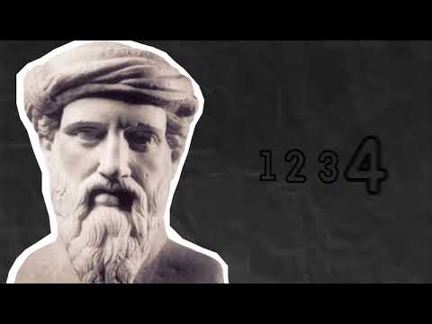 Видео: Антикалық этика | Мәдениеттану 