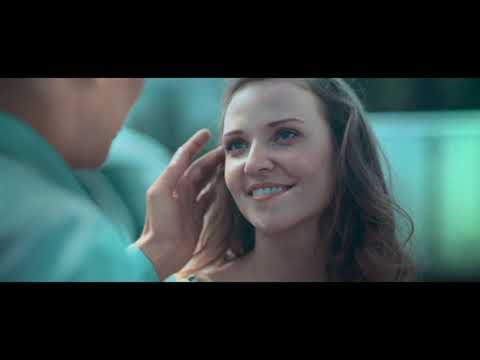 Видео: Киновставка про девочку. Короткая версия.