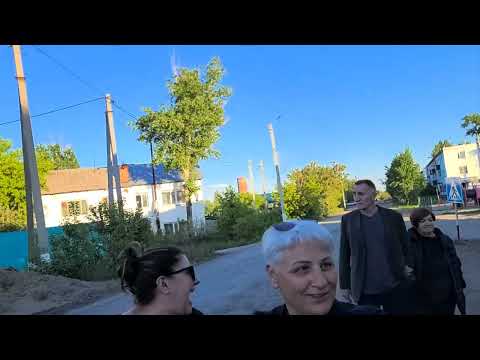 Видео: Дамса июнь 2024 г.