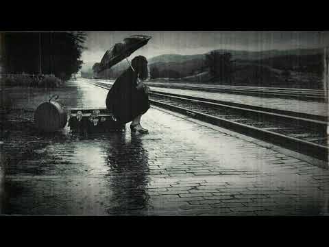 Видео: nicebeatzprod. - для всех нас нет (slowed down)