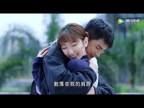 Видео: Счастливый конец! Золушка наконец-то просыпается, они счастливо живут вместе с доктором.