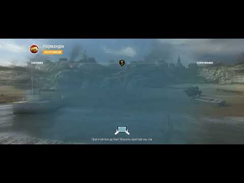 Видео: 1 листопада 2025 р.