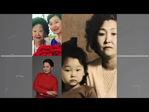 Видео: Эфир , посвящённый моей маме - Самоизоляция в прямом эфире 11 июня 2020