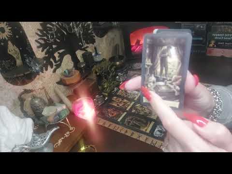 Видео: ‼️☝🏻☠️⚔️ МУЧИТЕЛЬНЫЙ КОНЕЦ ВАШЕГО ВРАГА ⚔️☠️☝🏻‼️ #ВедающаЯ_ВЕДАет