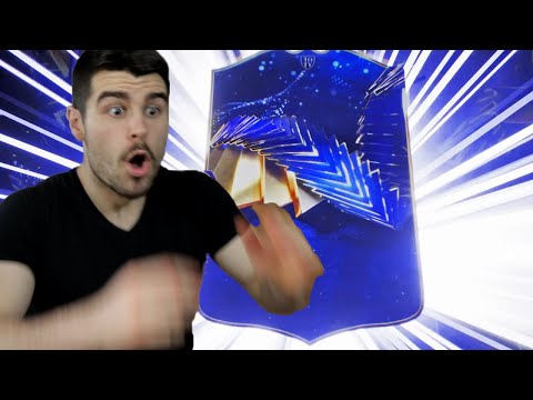 Видео: 🔴 БУНДЕСЛИГА TOTS!!!
