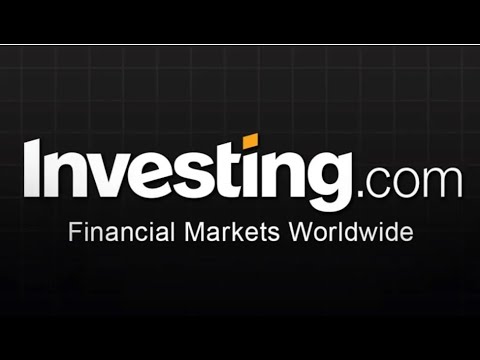 Видео: 🎥 Вебинар: Анализ компании "под микроскопом": всё, что можно узнать об акции на сайте Investing.com