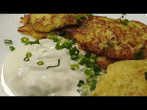 Видео: 🥔🍄🧀 Простой рецепт: Картофель с грибами и сыром