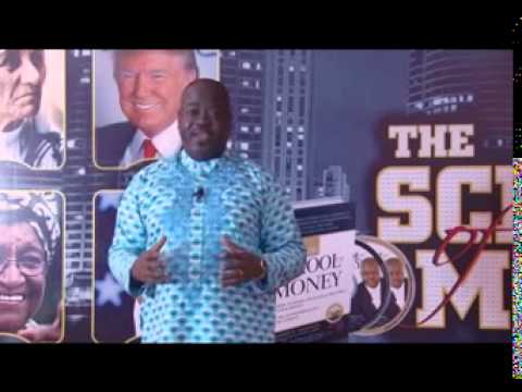 Видео: Закрывая двери бедности. Часть 1!