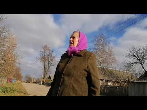 Видео: ОБЗОР ДОМА ПОД ДАЧУ В ДЕРЕВНЕ ЧАПЛИЦЫ, СЛУЦКИЙ РАЙОН МИНСКАЯ ОБЛАСТИ✍️🤓, ПИШИТЕ В КОМЕНТАРИЙ🧐