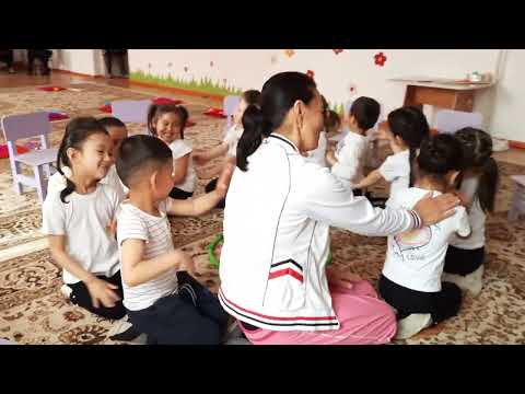 Видео: 4 апреля 2024 г.