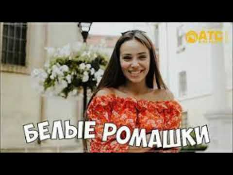 Видео: сборник 87 от ТОТ АВТ А  Исенгазин 2