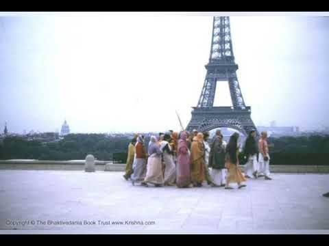 Видео: Теза , антитеза , синтез. Диалектический спиритуализм .