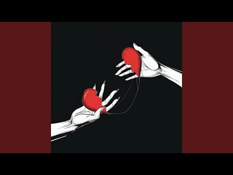 Видео: Дай мне шанс