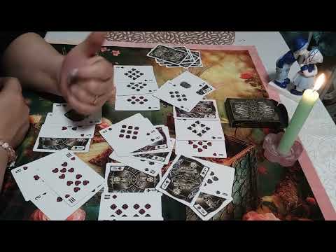 Видео: Для тех, кто ждал мужчину. И что теперь с этим делать? 