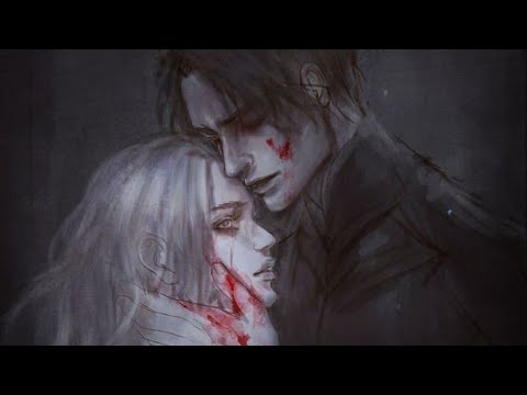 Видео: 1 sezon 4 part||Помоги вампиру🧛‍♀️||pov Payton Moormeier fan 🧛‍♂️