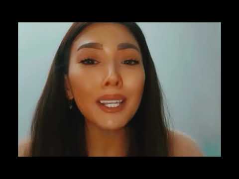 Видео: Тұрмайтын әпшу туралы ащы шындық ❤️