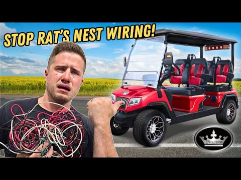 Видео: Как подключить аксессуары к вашему Evolution D5 с помощью PowerPlate®