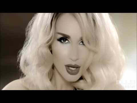 Видео: LOBODA - На Свете ( Dj Yura ) ну хит же