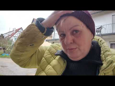 Видео: На хозяйстве. Устроила в курятнике переполох. Цирк с конями...🤦🐓