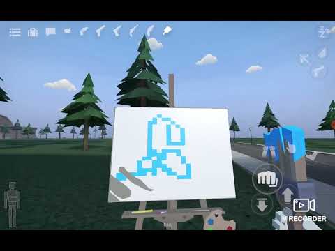 Видео: Разбор ви 16