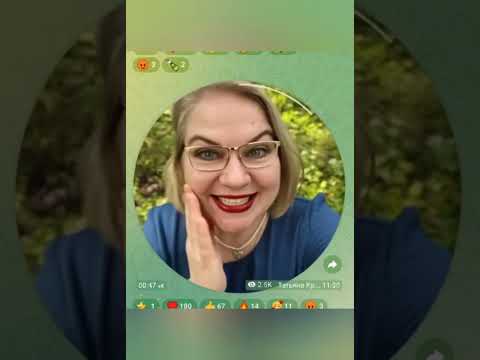 Видео: Будочку рвет 