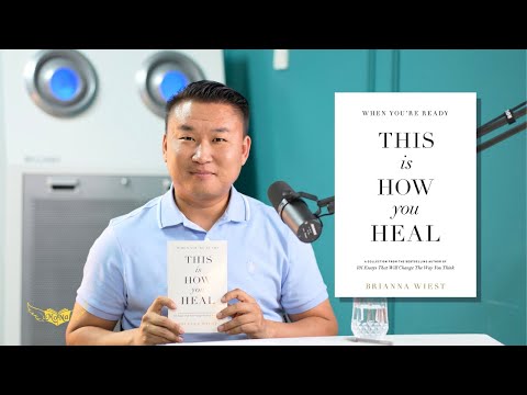 Видео: Сэтгэлийн шархаа эдгээх эхний алхам