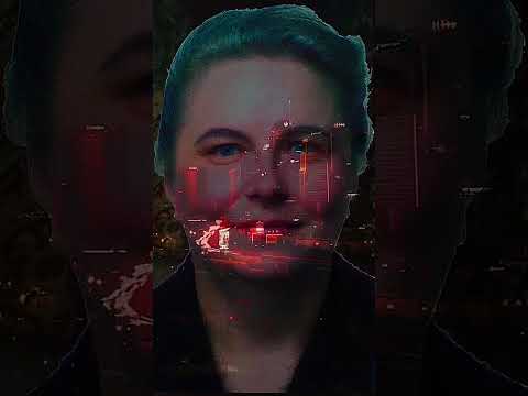 Видео: Любовь искала