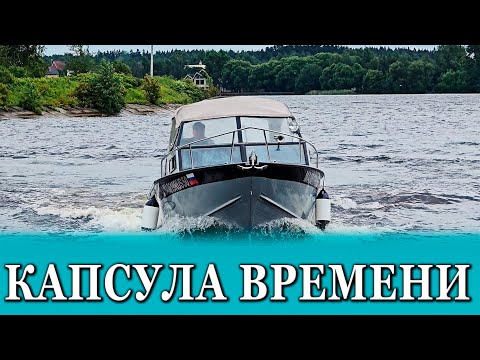 Видео: РАНЬШЕ БЫЛО ЛУЧШЕ! Американская мечта в ИДЕАЛЕ. Starcraft 191 Islander