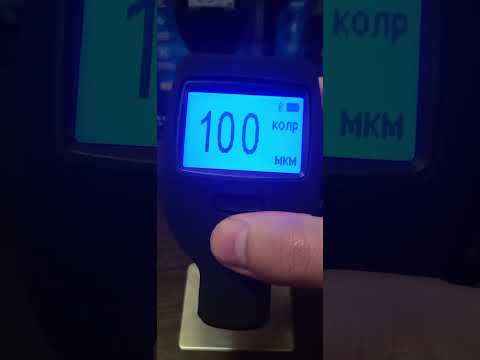 Видео: Profiline TG-800 Ultra (повний огляд новинки 2025 року від виробника)