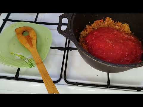 Видео: Икра баклажанная через мясорубку.Закрываю на зиму без уксуса.#Диляблог#. #Икрабаклажаннаябезуксуса#.