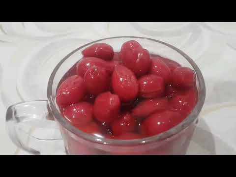 Видео: САМЫЕ ПОЛЕЗНЫЕ ЗАГОТОВКИ👍🏽😋