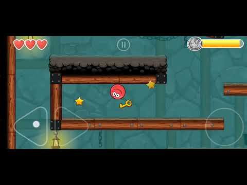 Видео: мне купили жизни уровни 61-75