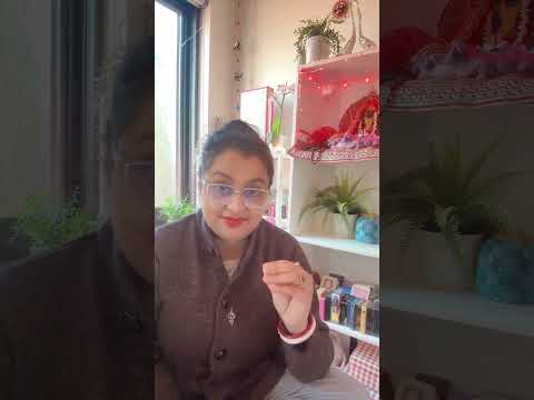 Видео: Вы истощены не просто так — Дух говорит: остановитесь, перегруппируйтесь и перестройтесь прямо се...