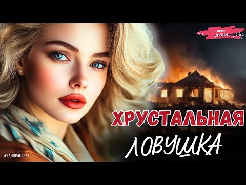 Видео: На Реальных Событиях! 🟢 Мать бросила девочку из-за её дара ясновидения. И лишь когда спустя много