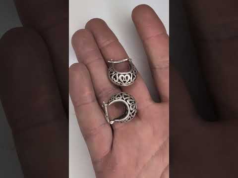 Видео: 27 жовтня 2025 р.